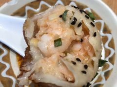 -陈家生煎(世茂双子塔店)