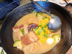 -中国徽菜·徽商故里(罍街店)
