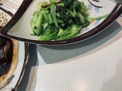 -外婆船宴餐厅·外婆喊你回家吃饭