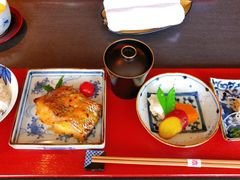 -鯛匠 HANANA