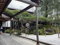 -中村藤吉(本店)