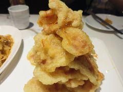 -关东小院(瀛海环宇坊店)