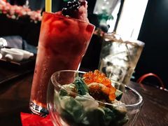 -斯比特花园西餐厅(东方商厦店)