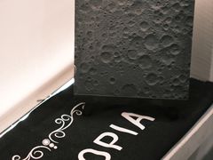 -溯洄咖啡VORTEX COFFEE