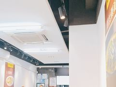 -鲜笃面(肇嘉浜路店)