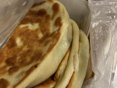 -丽华餐厅·天津菜(艳阳路店)