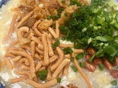 -晓友烧麦(光华村店)