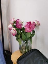 -晓V彩妆造型(大学路店)