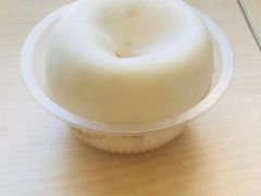 -椰子下蛋(南锣鼓巷店)