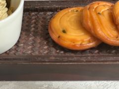 -海味观(老西门店)