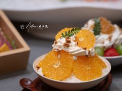 -隐炉和牛烧肉店(群力店)