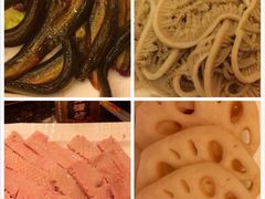 -老码头火锅(骡马市店)