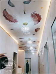 -时尚妈咪产后修复中心