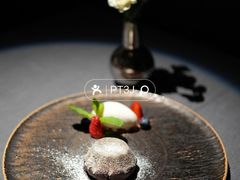 -Nolita西餐厅(金地新华道店)