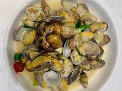 -乾隆美食·本帮菜(黄河路店)