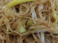 -金米箩大酒店(五角场店)