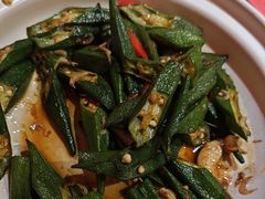 -陈家老院子·长春特色东北家宴(一匡街店)