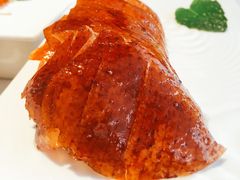 -怡情荟•海鲜青岛菜(五四广场旗舰店)