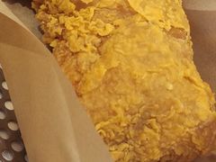 -德克士(置信银河店)