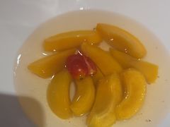 -杨氏青龙虾·羊蝎子(托乐嘉店)