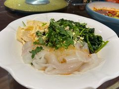 -大京园海鲜烧烤(东城路店)