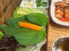 -青鹤谷(苏州店)