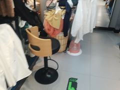 -海马体照相馆(北京大族广场店)