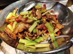 -佬湘楼(越秀城市广场店)