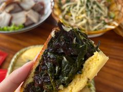 -鸿运美食府