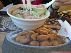 android_upload_pic-真功夫(北京路步行街店)