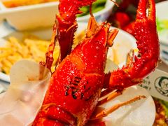 -长沙文和友(海信广场店)