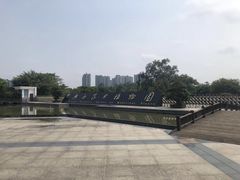 -广西壮族自治区药用植物园