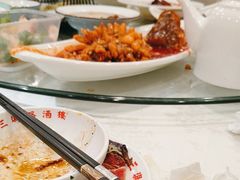 -三玛璐酒楼(汉口路店)