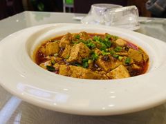 -成都驻京办餐厅(蜀都宾馆店)