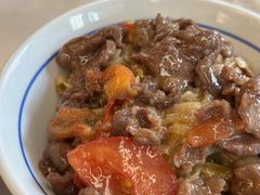 -合意桐坑牛肉粿·鲜牛肉火锅(嵩山总店)