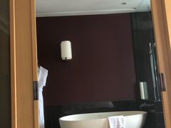-深圳湾木棉花酒店
