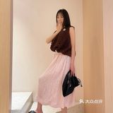 厦门这家超过40+设计师品牌的独栋买手店太好逛了