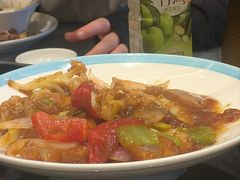 -兴仙饭店·闽味海鲜(马尾总店)