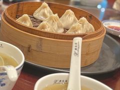 -熙盛源(凤凰街店)