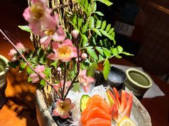 -鳗鱼家·深夜食堂(军博店)