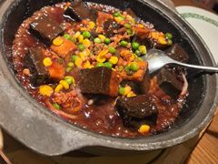 -三强鸽子(胜利路店)