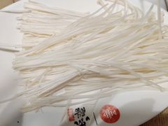 -鱼酷活鱼烤鱼(梅江印象城店)