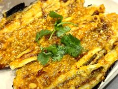 -熙成烧烤(白塔岭店)
