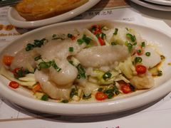 -翠华餐厅(宝安壹方城店)