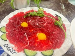 -朋友的火锅店(苏家屯店)