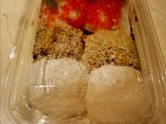 -护国寺小吃(和平西街店)