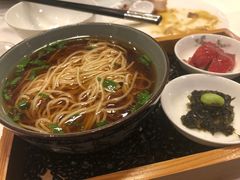 -松鹤楼·非遗·苏帮菜(融科店)