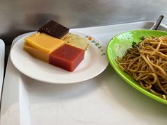 -护国寺小吃(地安门店)
