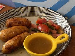 -Mesa Madre梅萨妈妈·Bintana(国贸店)