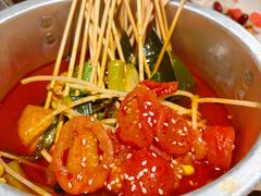 -丝恋丝娃娃(重庆龙湖店)